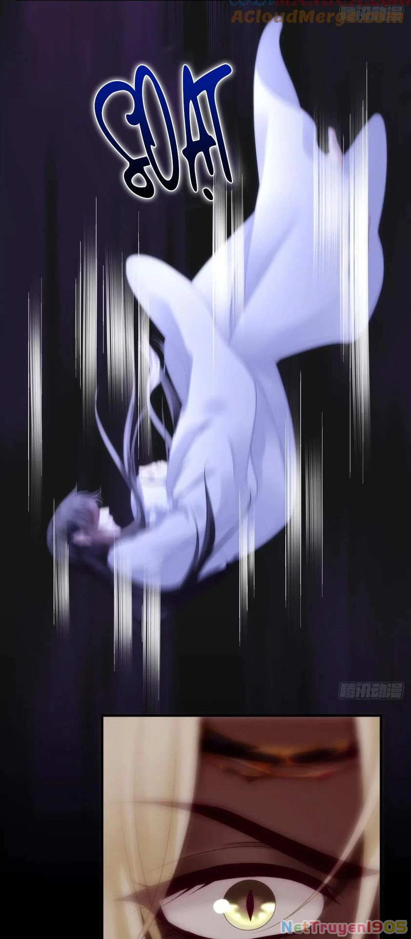 Hắc Hóa Đại Lão Thuần Dưỡng Chỉ Nam Chapter  111 - 25