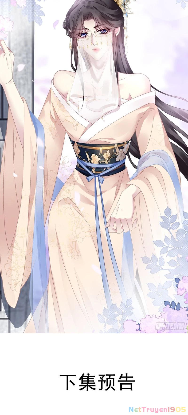 Hắc Hóa Đại Lão Thuần Dưỡng Chỉ Nam Chapter  112 - 30