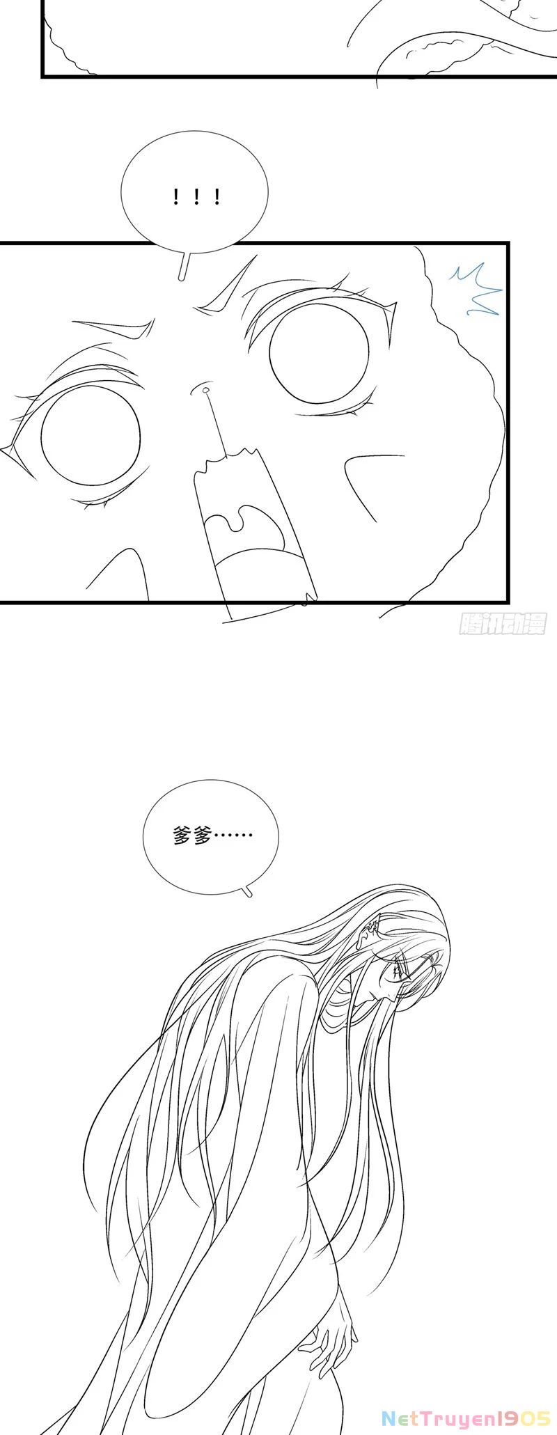 Hắc Hóa Đại Lão Thuần Dưỡng Chỉ Nam Chapter  113 - 28