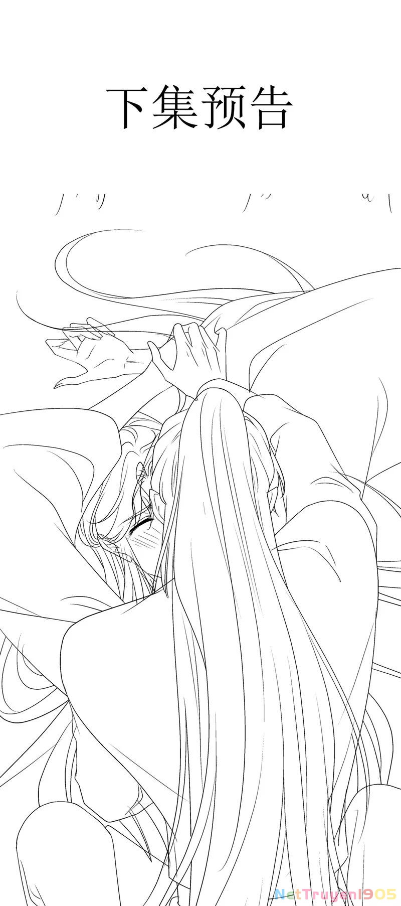 Hắc Hóa Đại Lão Thuần Dưỡng Chỉ Nam Chapter  114 - 31