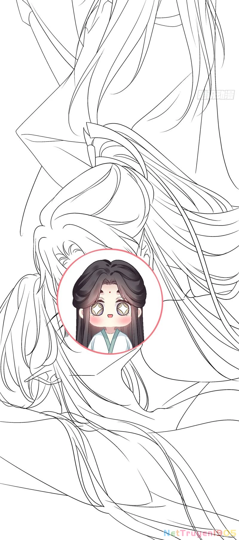 Hắc Hóa Đại Lão Thuần Dưỡng Chỉ Nam Chapter  114 - 32