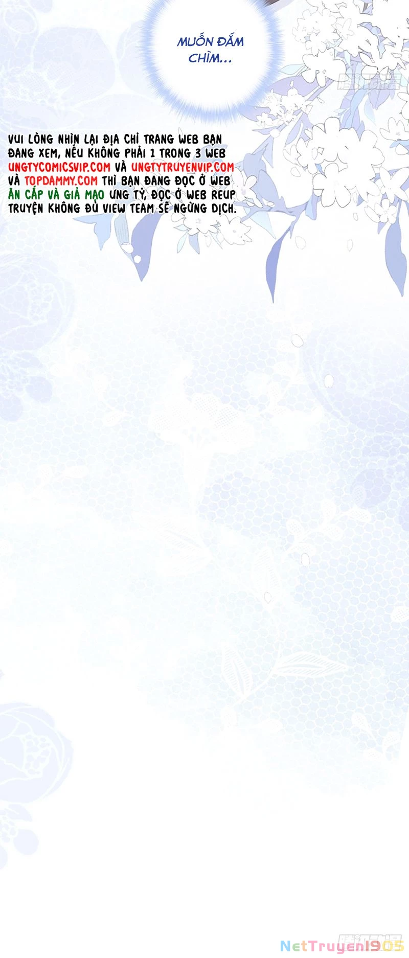 Hắc Hóa Đại Lão Thuần Dưỡng Chỉ Nam Chapter  115 - 30