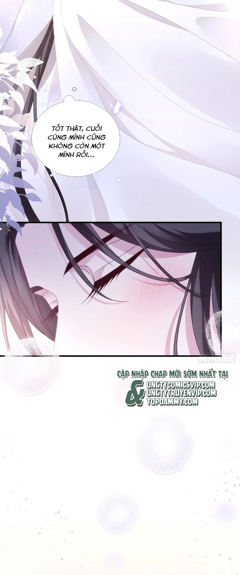 Hắc Hóa Đại Lão Thuần Dưỡng Chỉ Nam Chapter  116 - 6