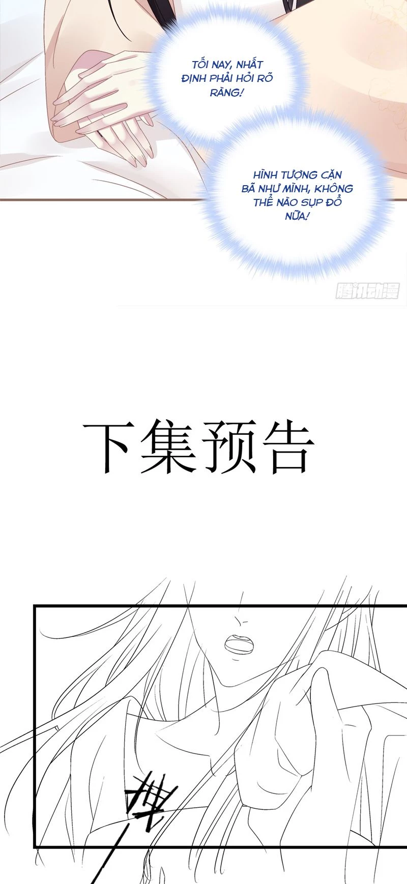 Hắc Hóa Đại Lão Thuần Dưỡng Chỉ Nam Chapter  116 - 30