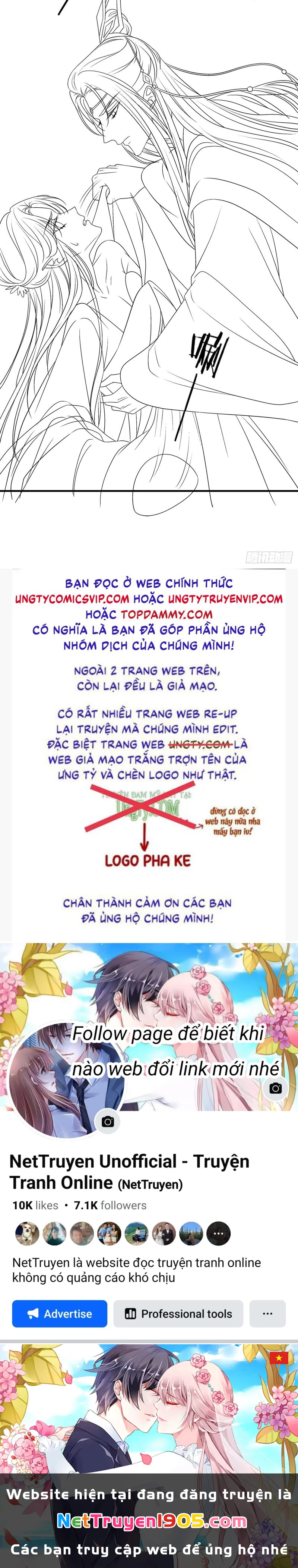Hắc Hóa Đại Lão Thuần Dưỡng Chỉ Nam Chapter  116 - 31