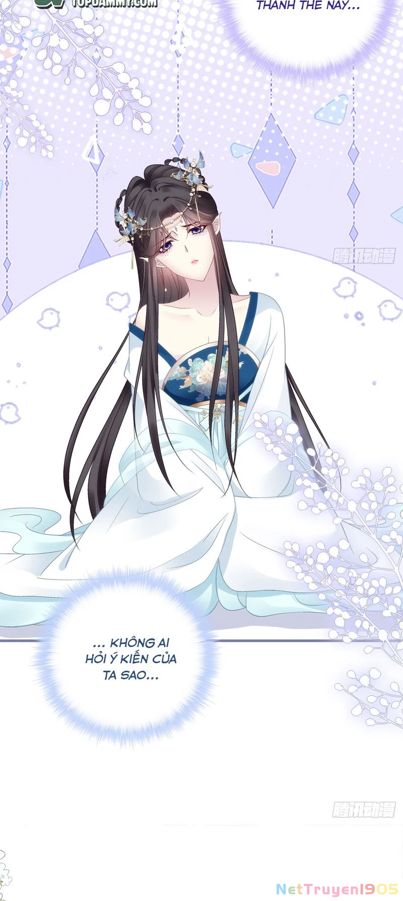 Hắc Hóa Đại Lão Thuần Dưỡng Chỉ Nam Chapter 117 - 33