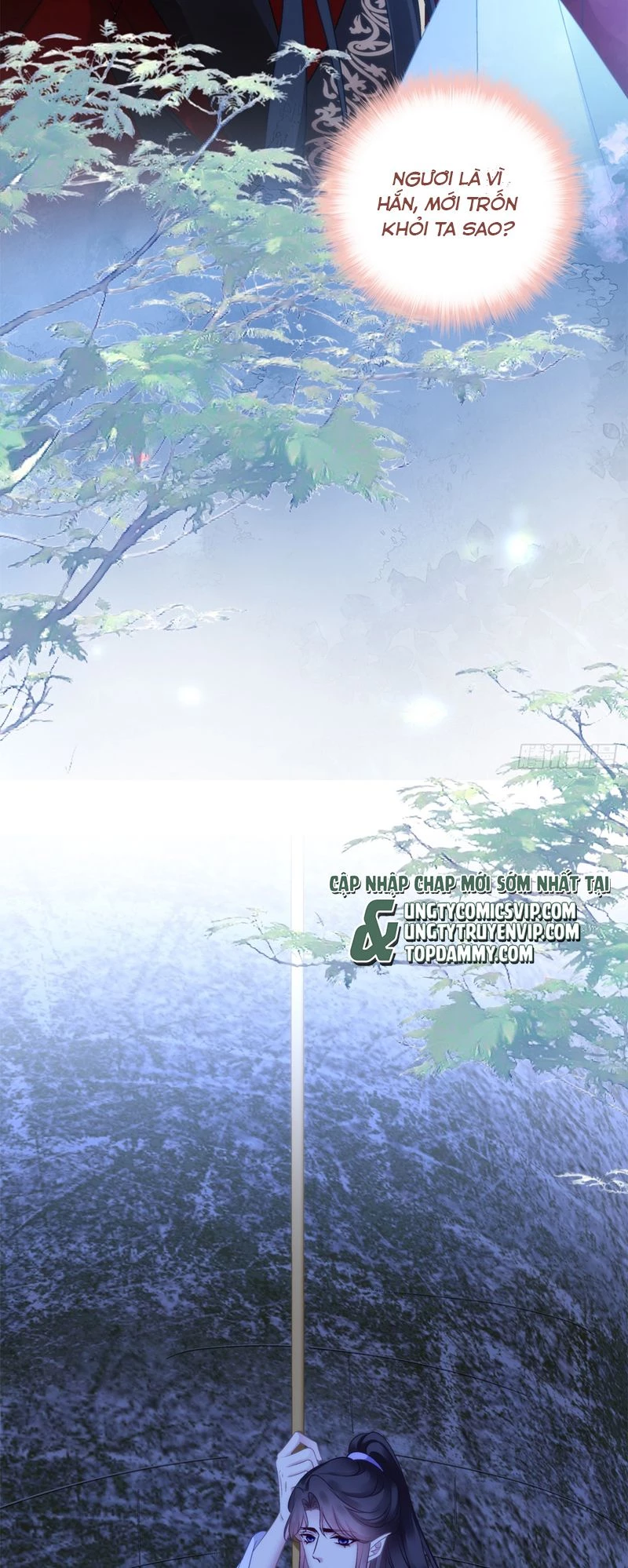 Hắc Hóa Đại Lão Thuần Dưỡng Chỉ Nam Chapter  121 - 20