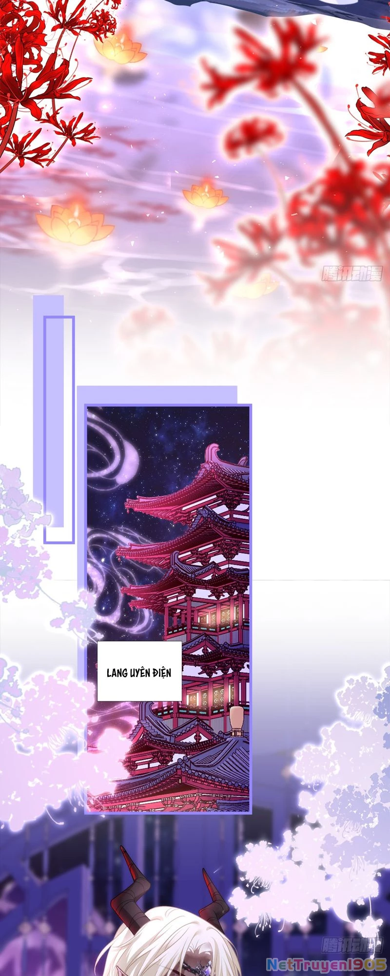 Hắc Hóa Đại Lão Thuần Dưỡng Chỉ Nam Chapter  121 - 28