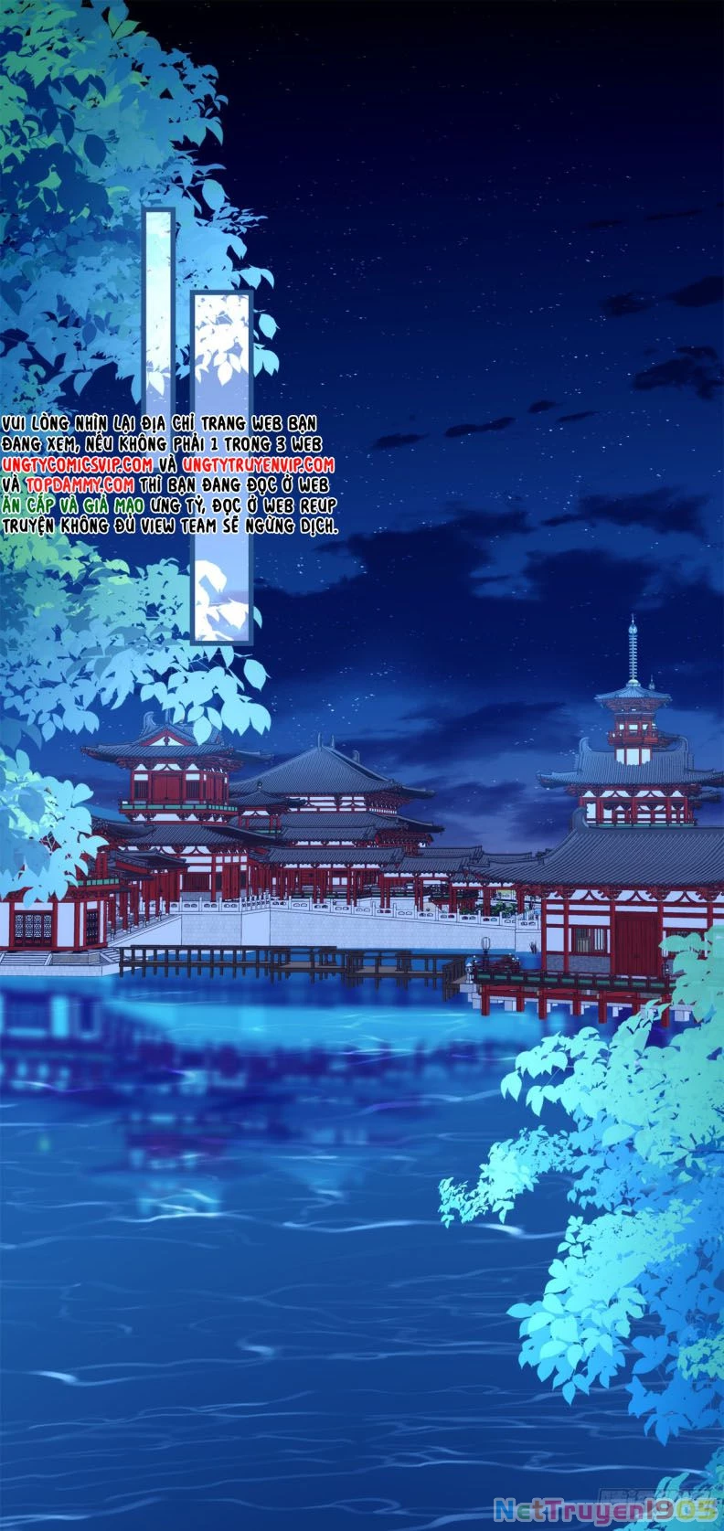 Hắc Hóa Đại Lão Thuần Dưỡng Chỉ Nam Chapter  122 - 3