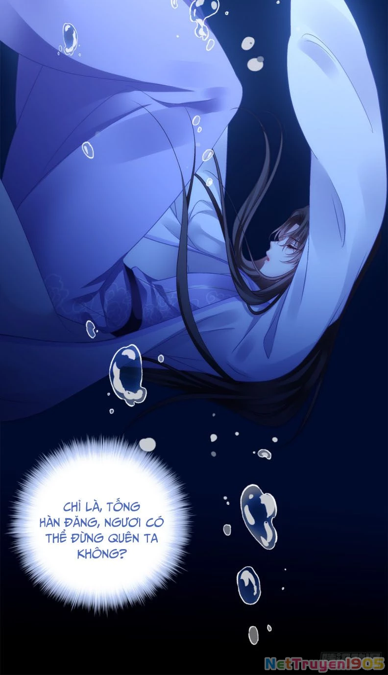 Hắc Hóa Đại Lão Thuần Dưỡng Chỉ Nam Chapter  122 - 6