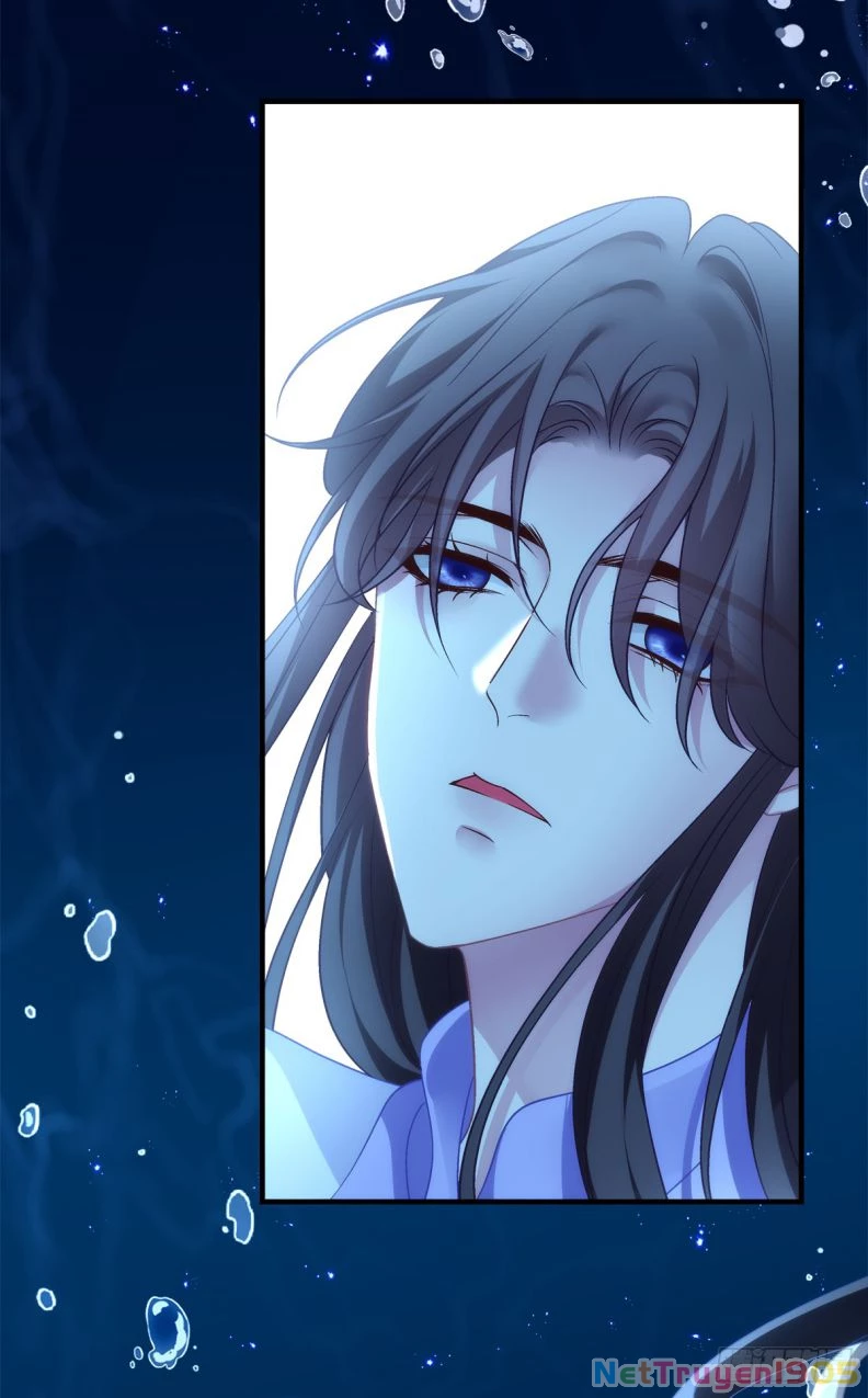 Hắc Hóa Đại Lão Thuần Dưỡng Chỉ Nam Chapter  122 - 10