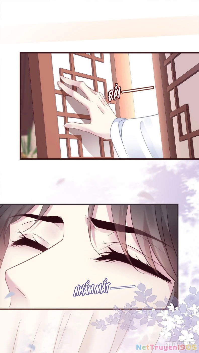 Hắc Hóa Đại Lão Thuần Dưỡng Chỉ Nam Chapter  122 - 26