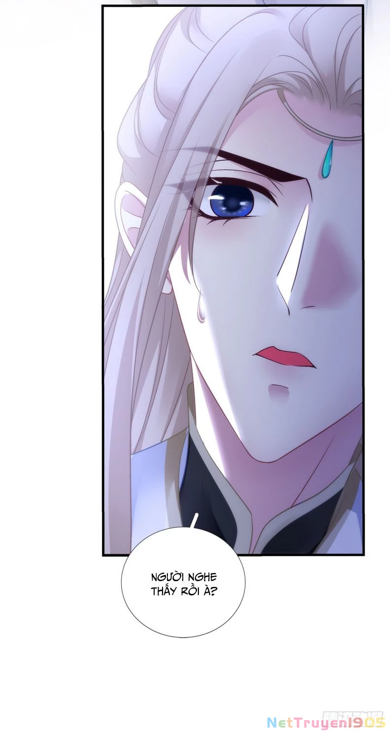 Hắc Hóa Đại Lão Thuần Dưỡng Chỉ Nam Chapter  122 - 33