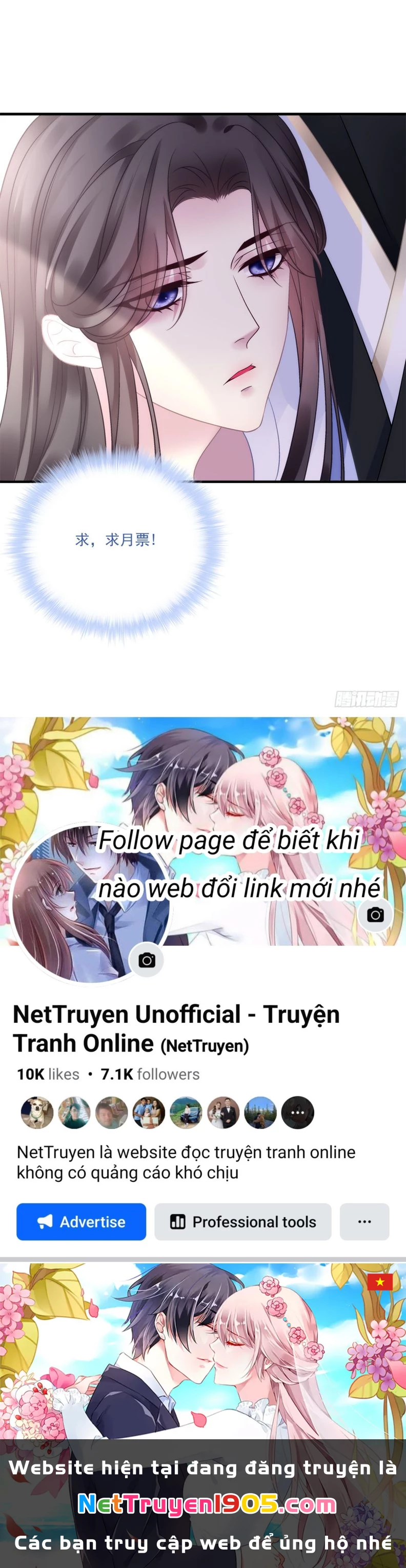 Hắc Hóa Đại Lão Thuần Dưỡng Chỉ Nam Chapter  122 - 36