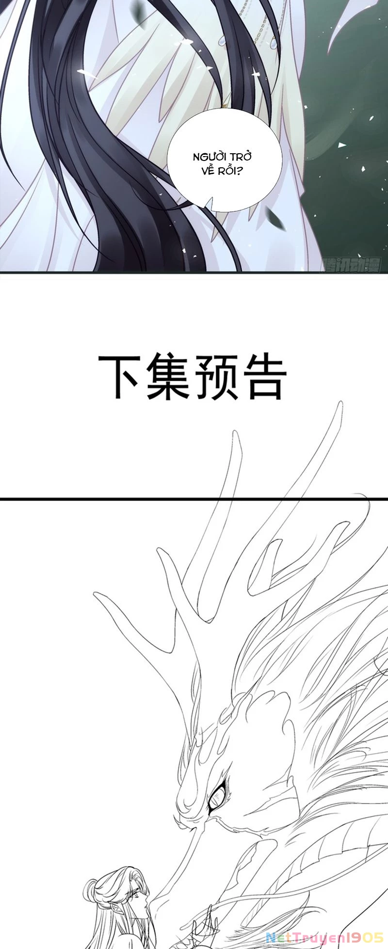 Hắc Hóa Đại Lão Thuần Dưỡng Chỉ Nam Chapter  123 - 33