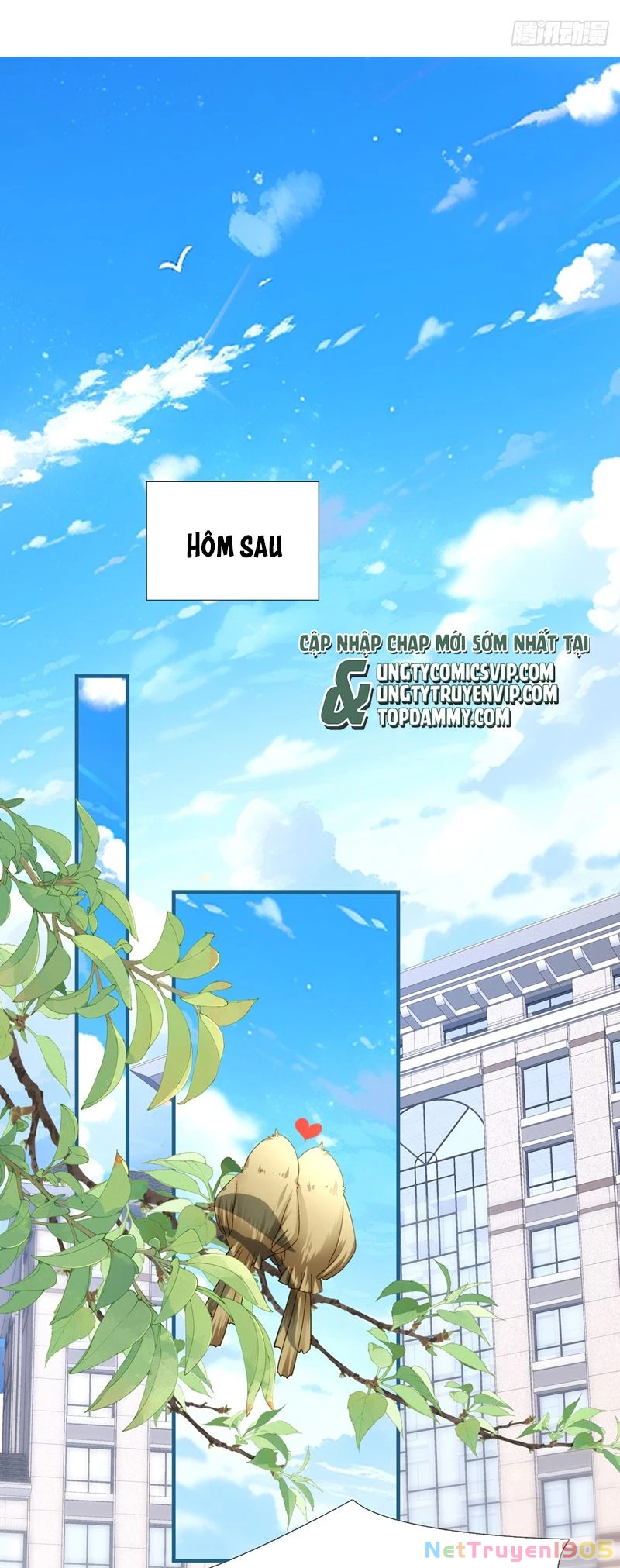 Hắc Hóa Đại Lão Thuần Dưỡng Chỉ Nam Chapter 137 - 3