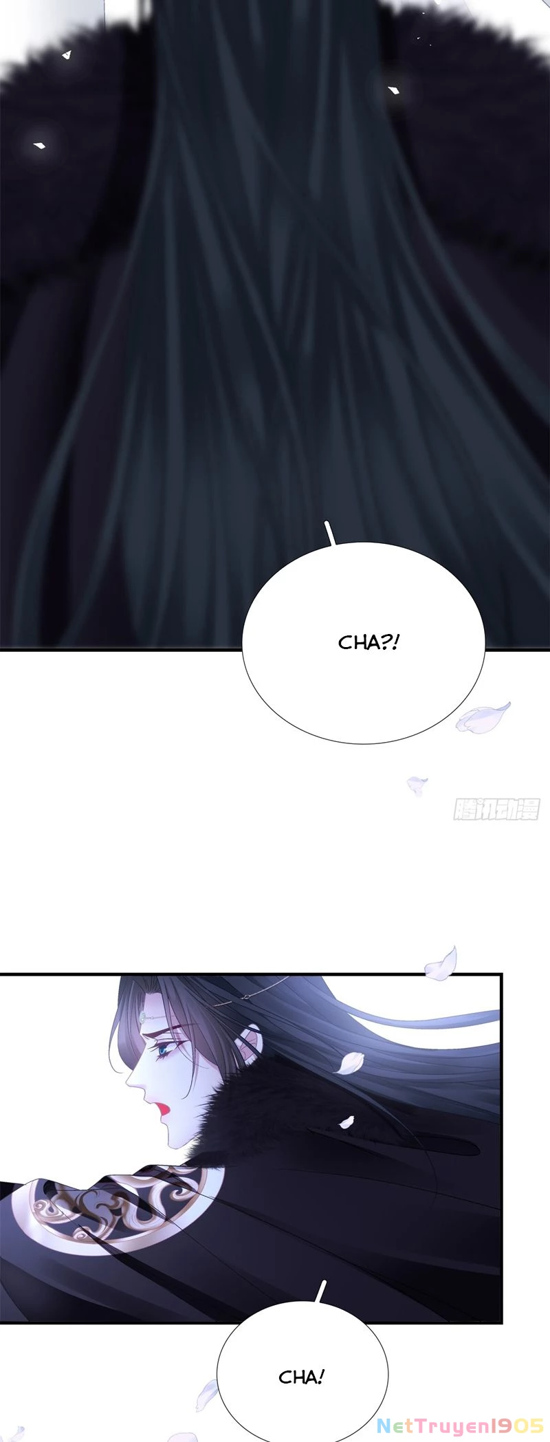 Hắc Hóa Đại Lão Thuần Dưỡng Chỉ Nam Chapter 138 - 19