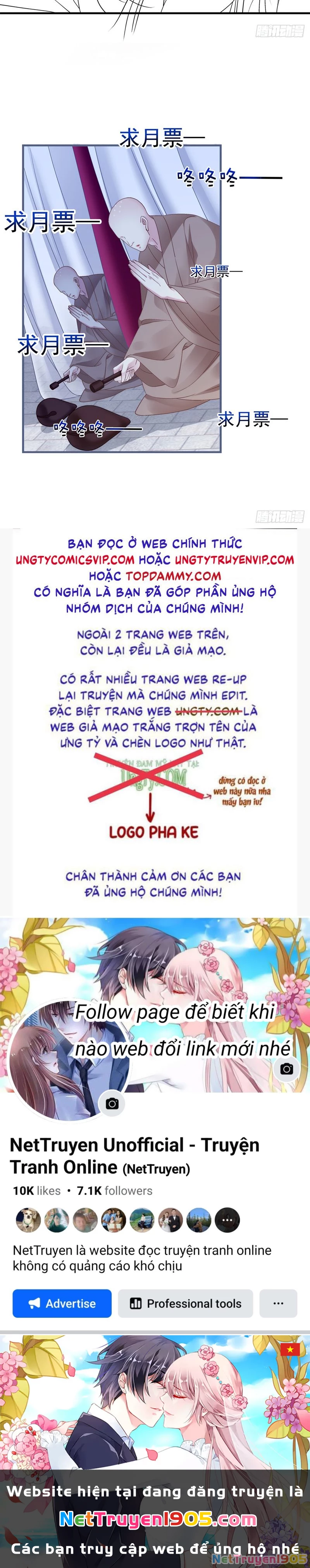Hắc Hóa Đại Lão Thuần Dưỡng Chỉ Nam Chapter 138 - 39