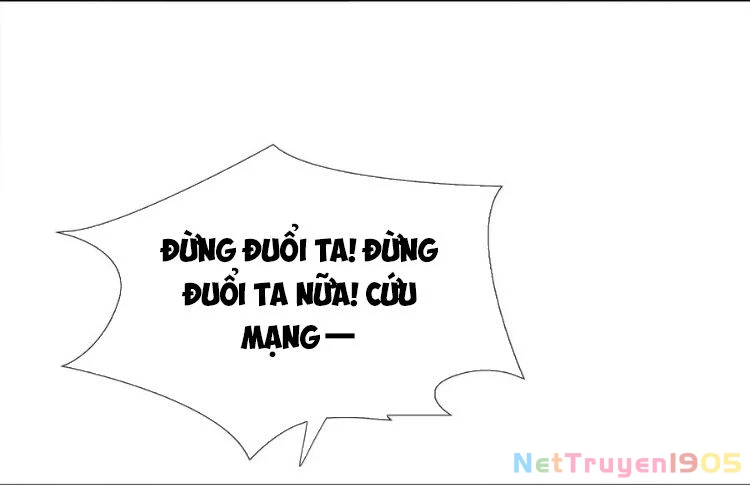 Hắc Hóa Đại Lão Thuần Dưỡng Chỉ Nam Chapter  148 - 6