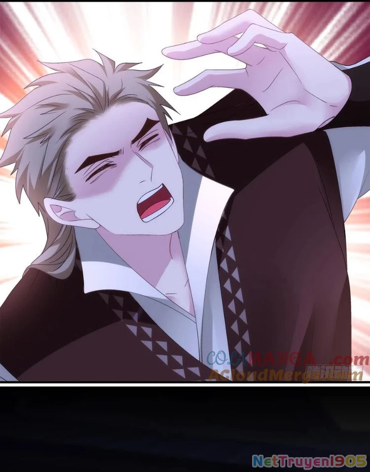 Hắc Hóa Đại Lão Thuần Dưỡng Chỉ Nam Chapter  148 - 7