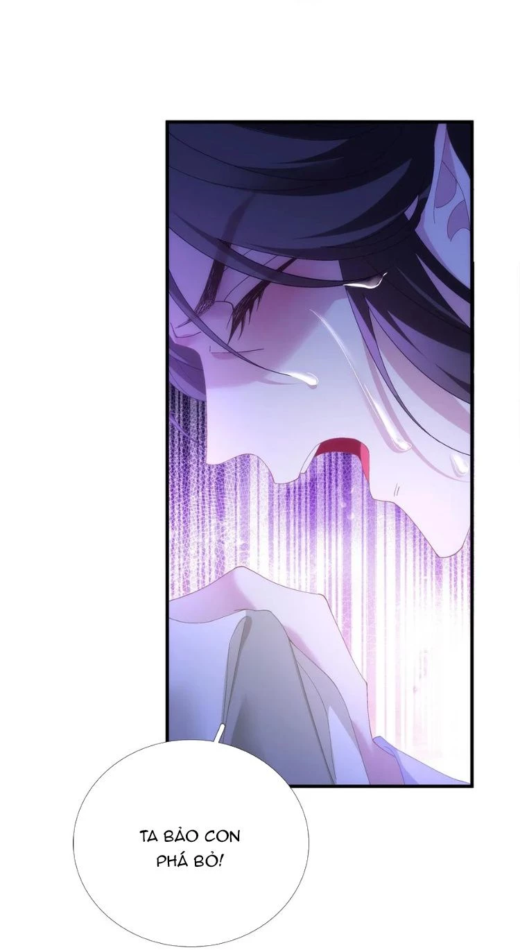 Hắc Hóa Đại Lão Thuần Dưỡng Chỉ Nam Chapter  148 - 15