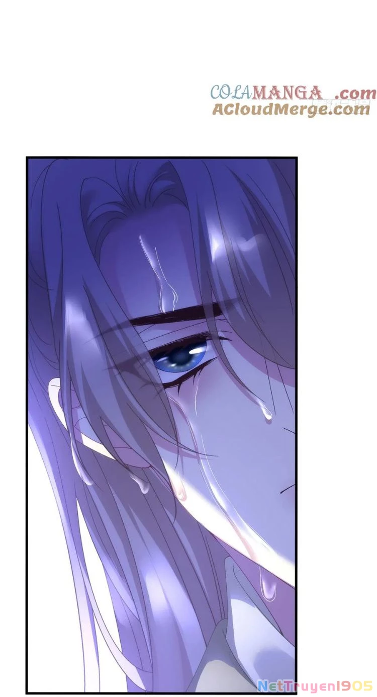 Hắc Hóa Đại Lão Thuần Dưỡng Chỉ Nam Chapter  148 - 16