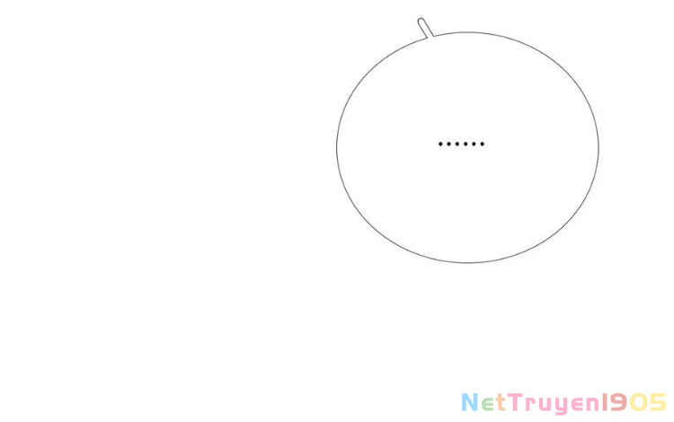 Hắc Hóa Đại Lão Thuần Dưỡng Chỉ Nam Chapter  148 - 17