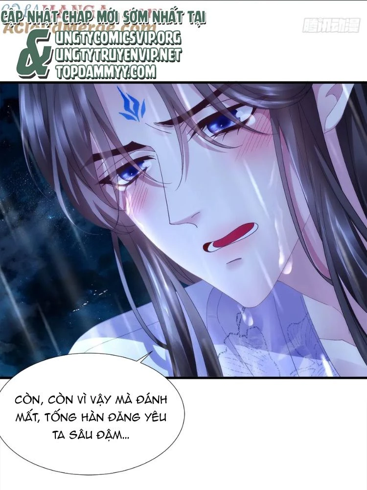 Hắc Hóa Đại Lão Thuần Dưỡng Chỉ Nam Chapter  148 - 25