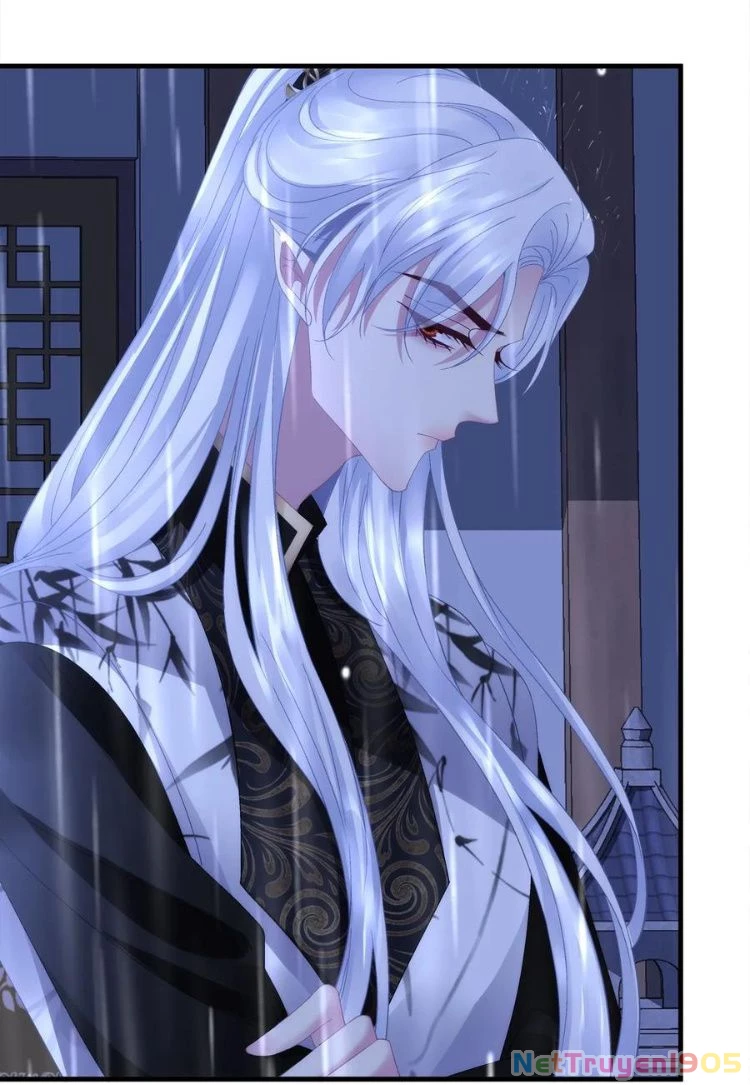 Hắc Hóa Đại Lão Thuần Dưỡng Chỉ Nam Chapter  148 - 26