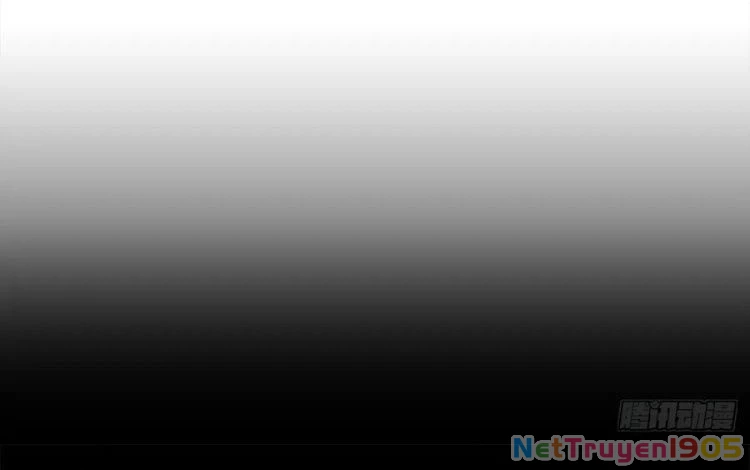 Hắc Hóa Đại Lão Thuần Dưỡng Chỉ Nam Chapter  148 - 27