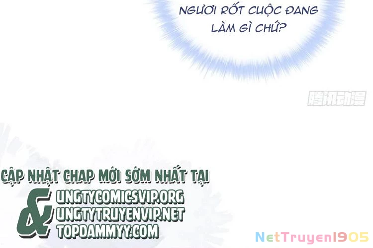 Hắc Hóa Đại Lão Thuần Dưỡng Chỉ Nam Chapter  148 - 30