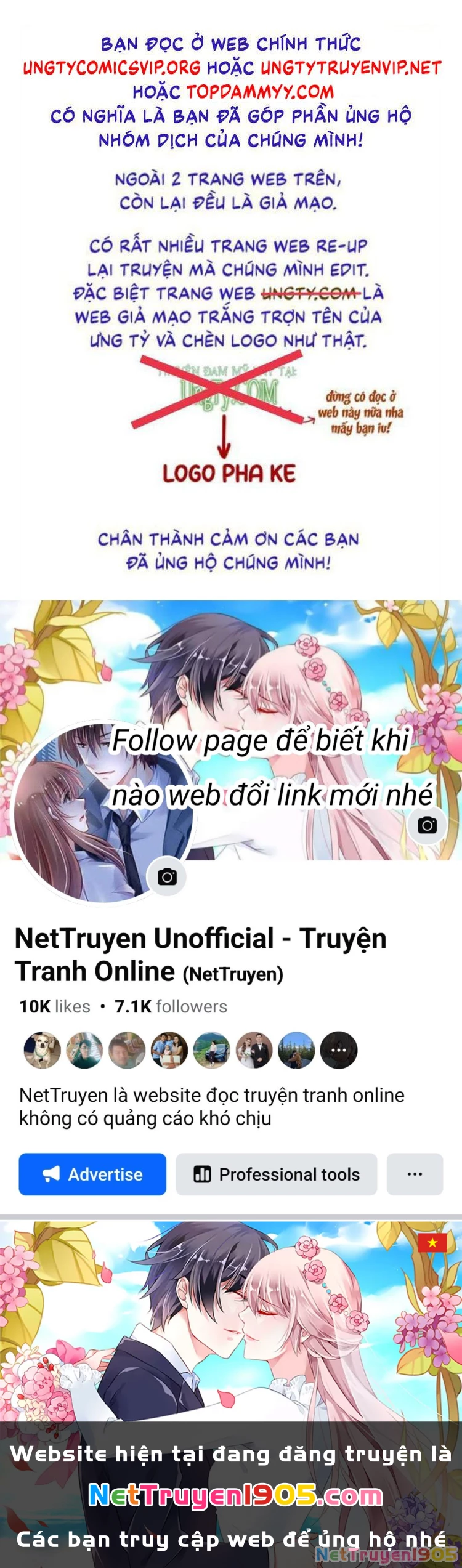 Hắc Hóa Đại Lão Thuần Dưỡng Chỉ Nam Chapter  148 - 33