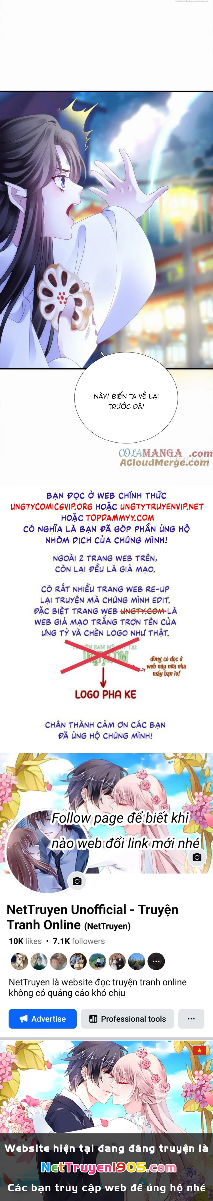 Hắc Hóa Đại Lão Thuần Dưỡng Chỉ Nam Chapter  149 - 22