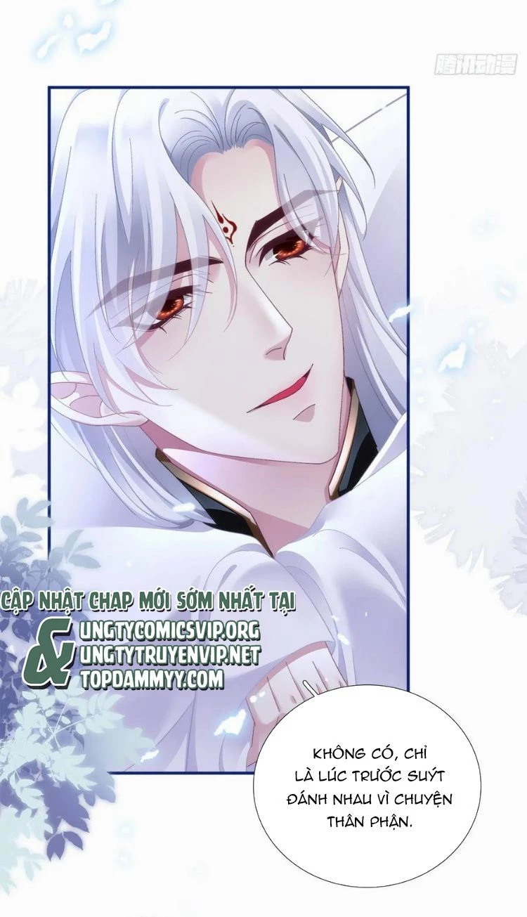 Hắc Hóa Đại Lão Thuần Dưỡng Chỉ Nam Chapter 150 - 4