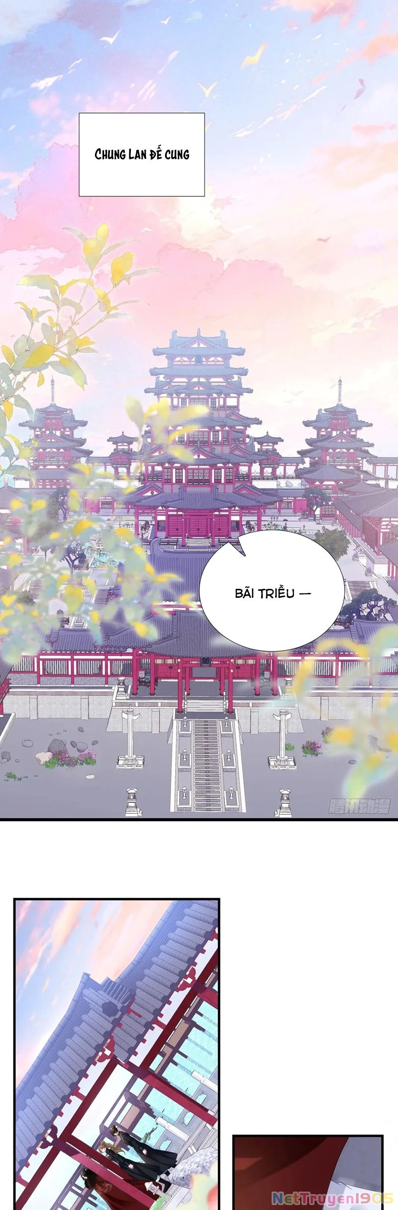 Hắc Hóa Đại Lão Thuần Dưỡng Chỉ Nam Chapter 153 - 20