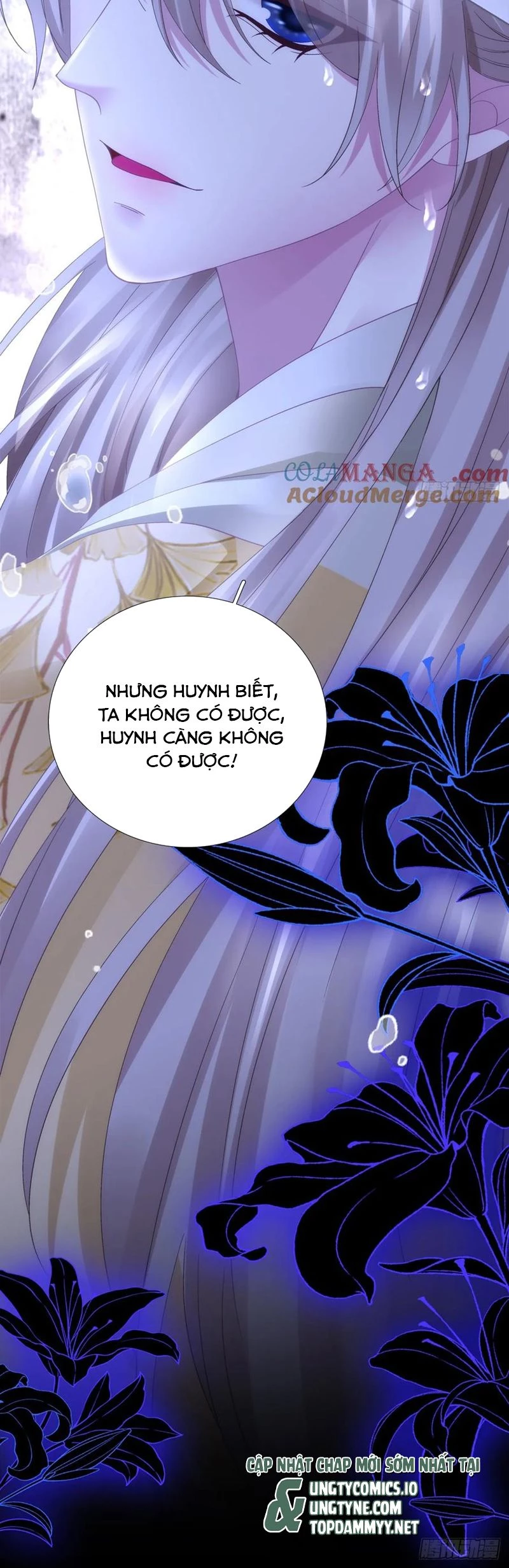 Hắc Hóa Đại Lão Thuần Dưỡng Chỉ Nam Chapter  154 - 12