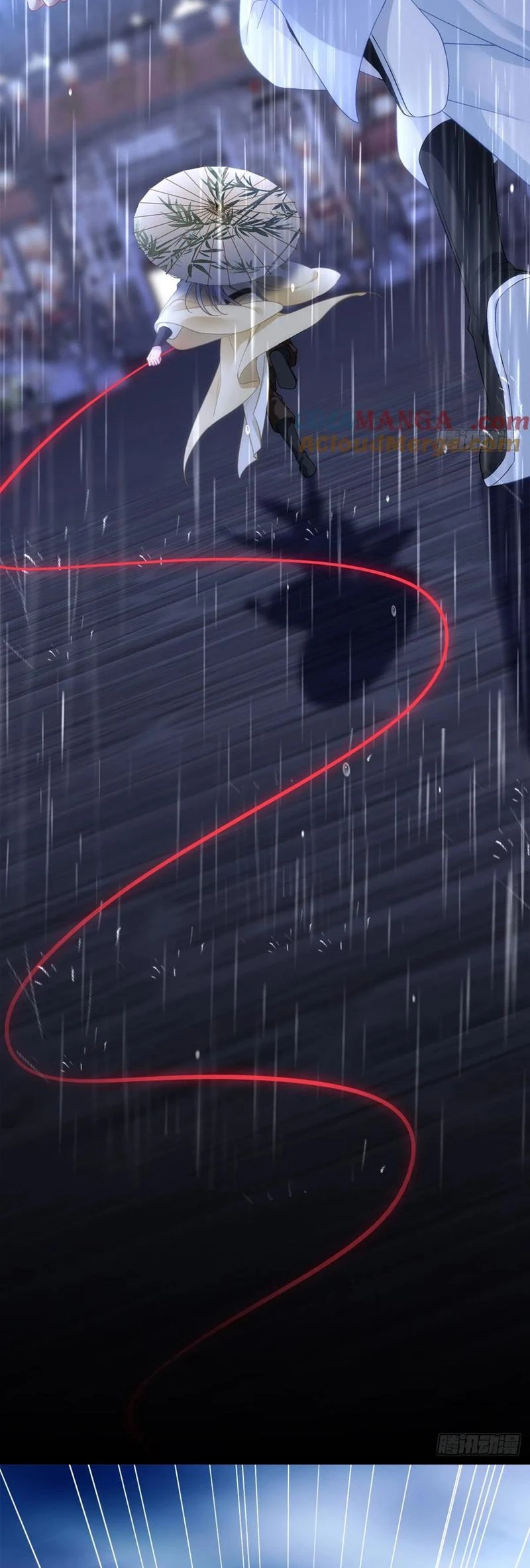 Hắc Hóa Đại Lão Thuần Dưỡng Chỉ Nam Chapter  154 - 17