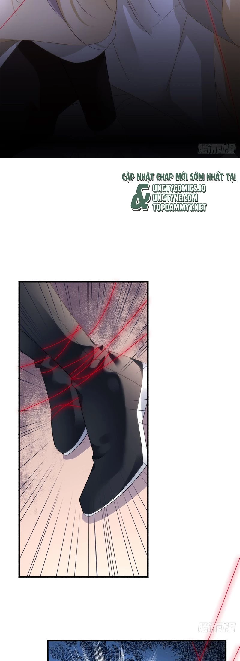 Hắc Hóa Đại Lão Thuần Dưỡng Chỉ Nam Chapter  156 - 23