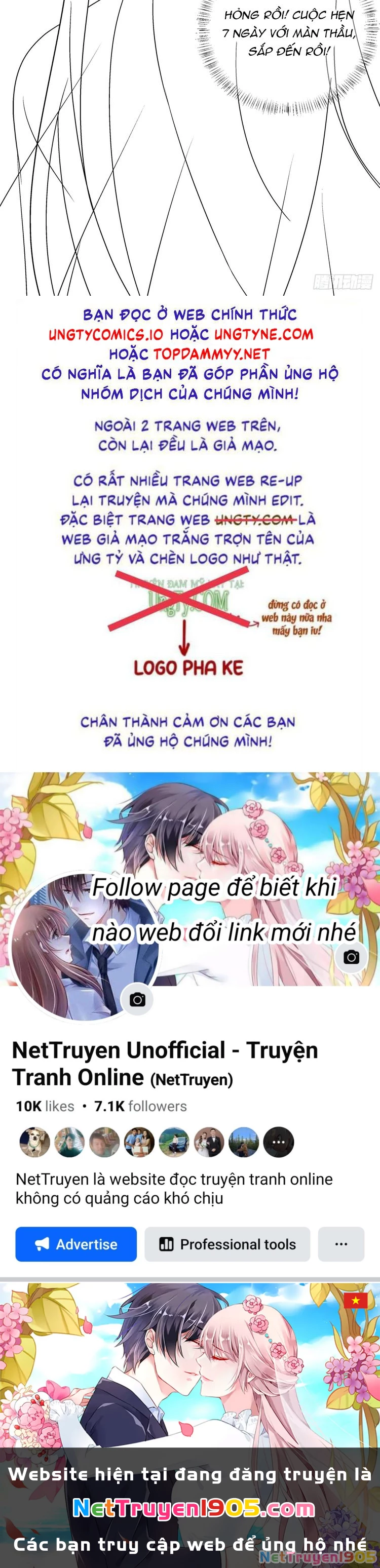 Hắc Hóa Đại Lão Thuần Dưỡng Chỉ Nam Chapter 157 - 22