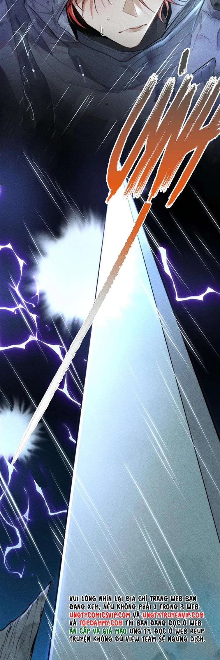 Cao Tháp Chapter 1 - 4