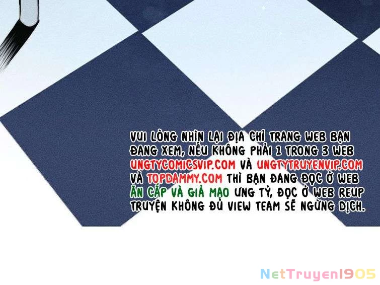 Cao Tháp Chapter 1 - 23