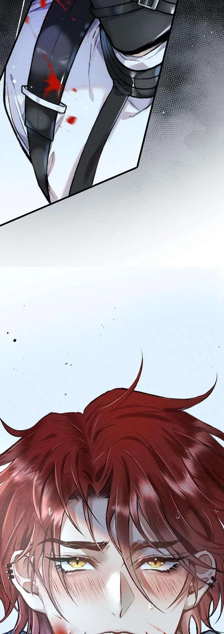 Cao Tháp Chapter 1 - 38