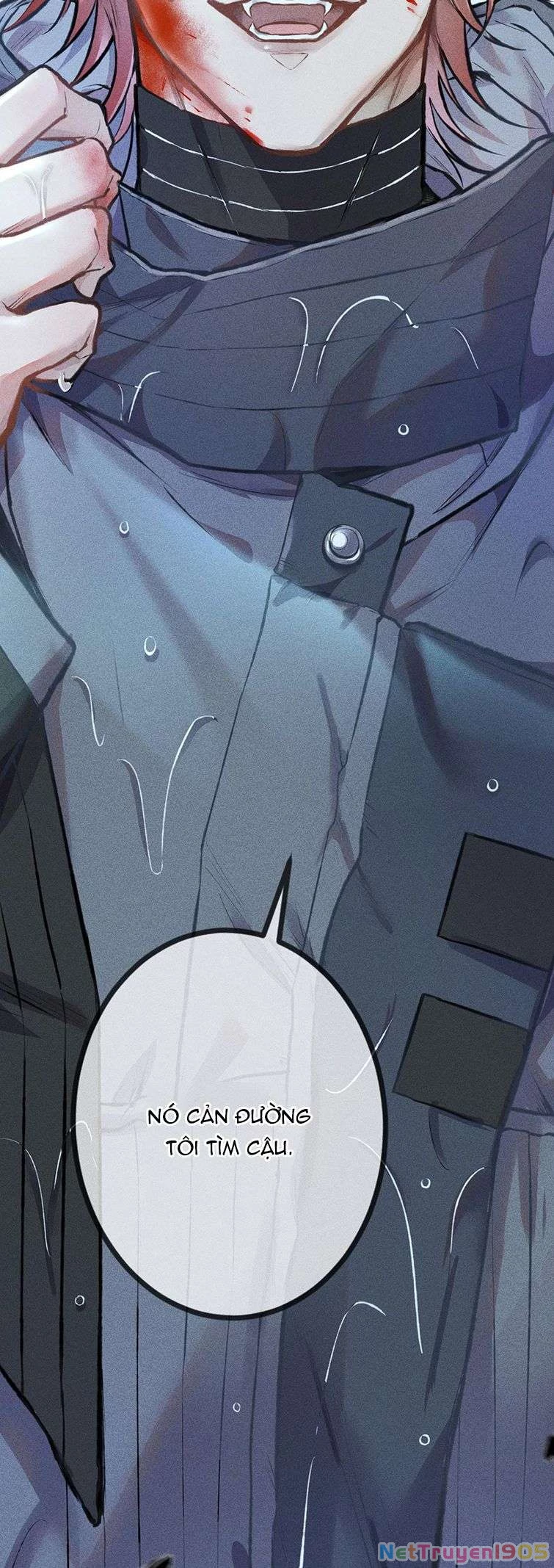 Cao Tháp Chapter 1 - 39