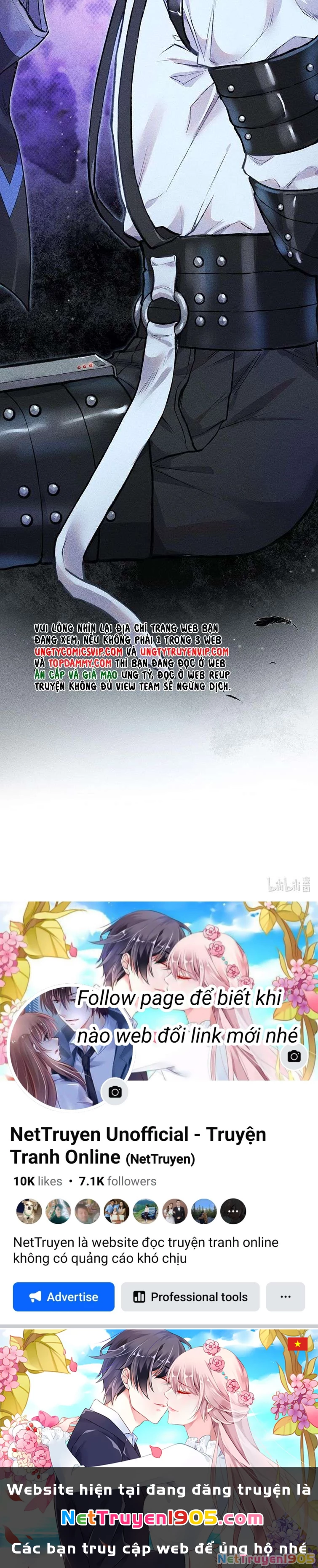 Cao Tháp Chapter 1 - 42