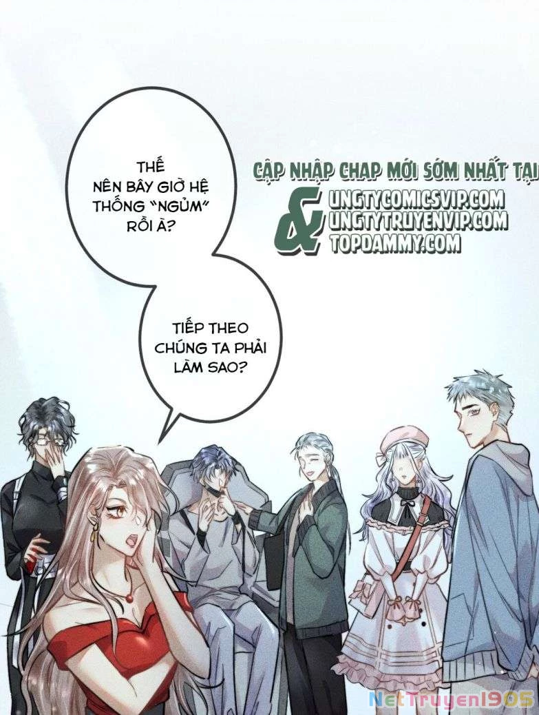 Cao Tháp Chapter 2 - 7