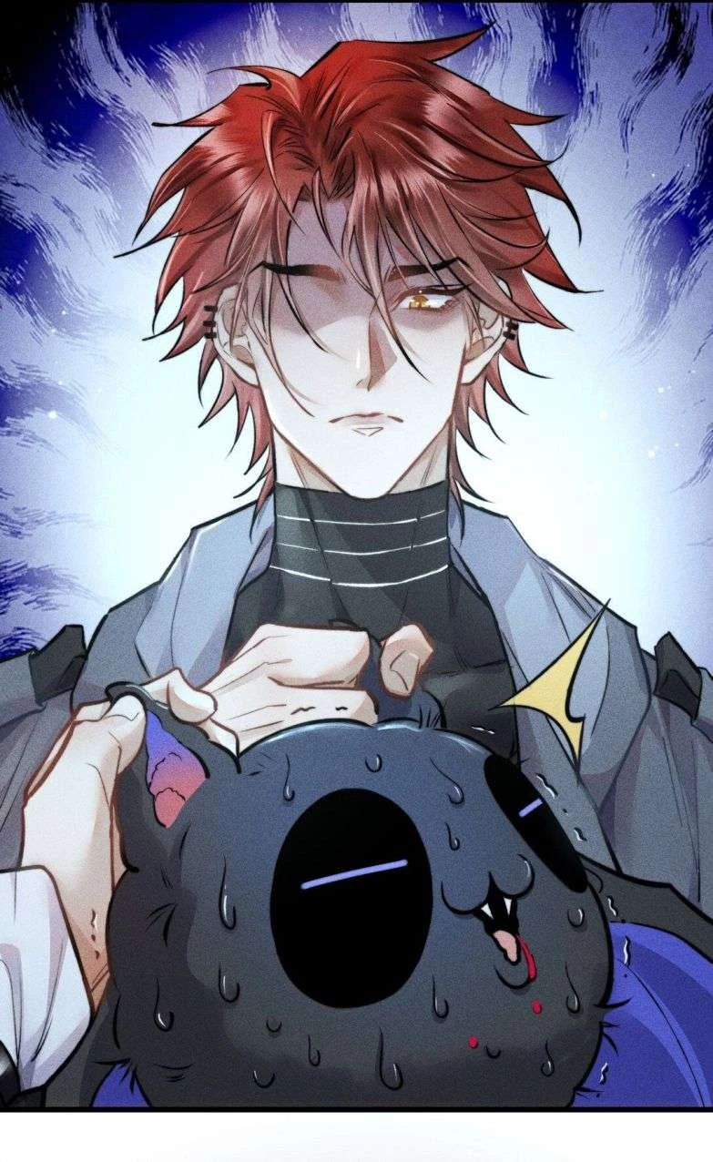 Cao Tháp Chapter 2 - 12