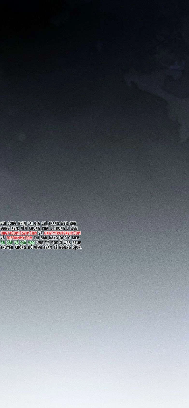 Cao Tháp Chapter 2 - 22