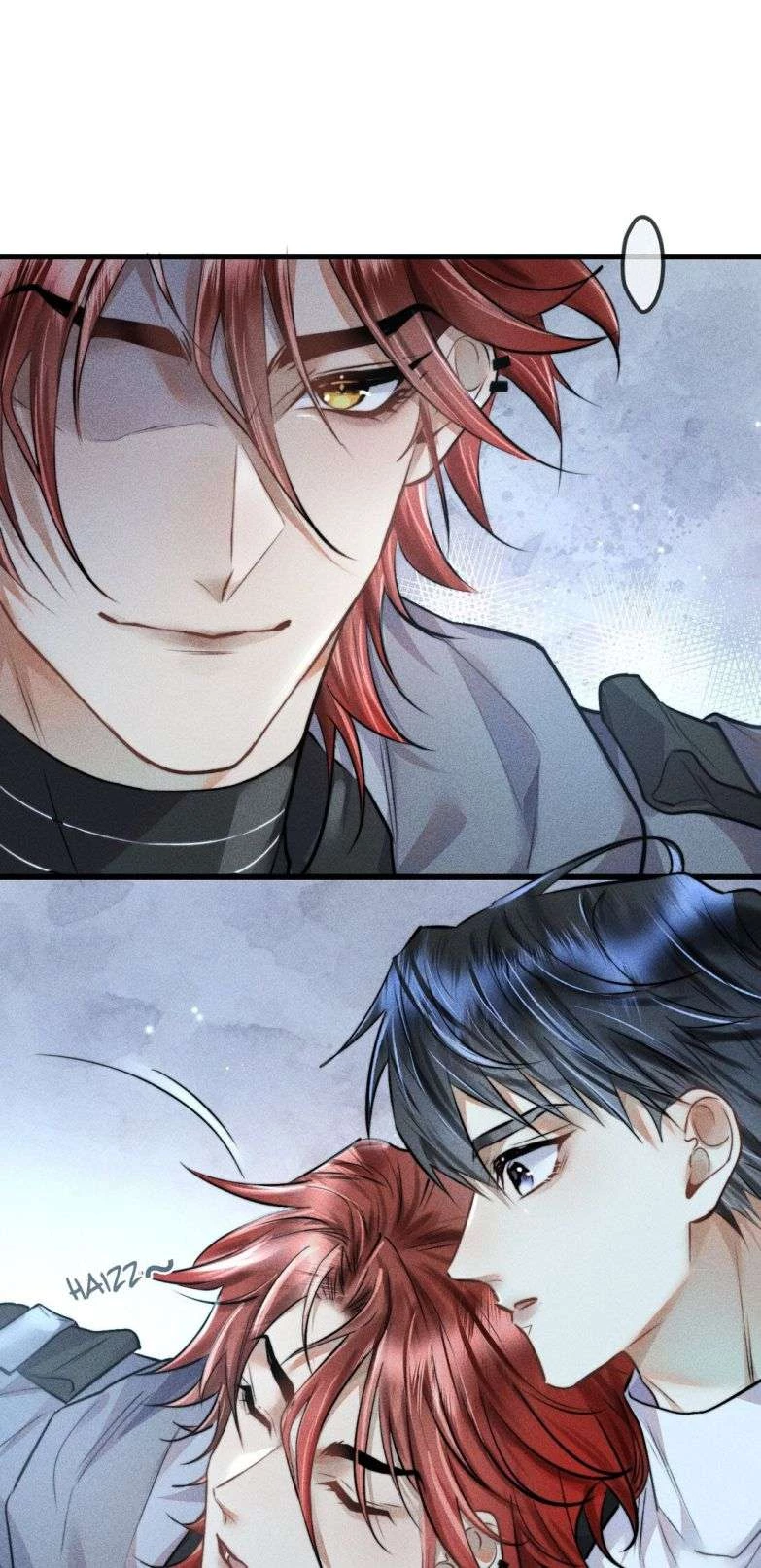 Cao Tháp Chapter 2 - 26