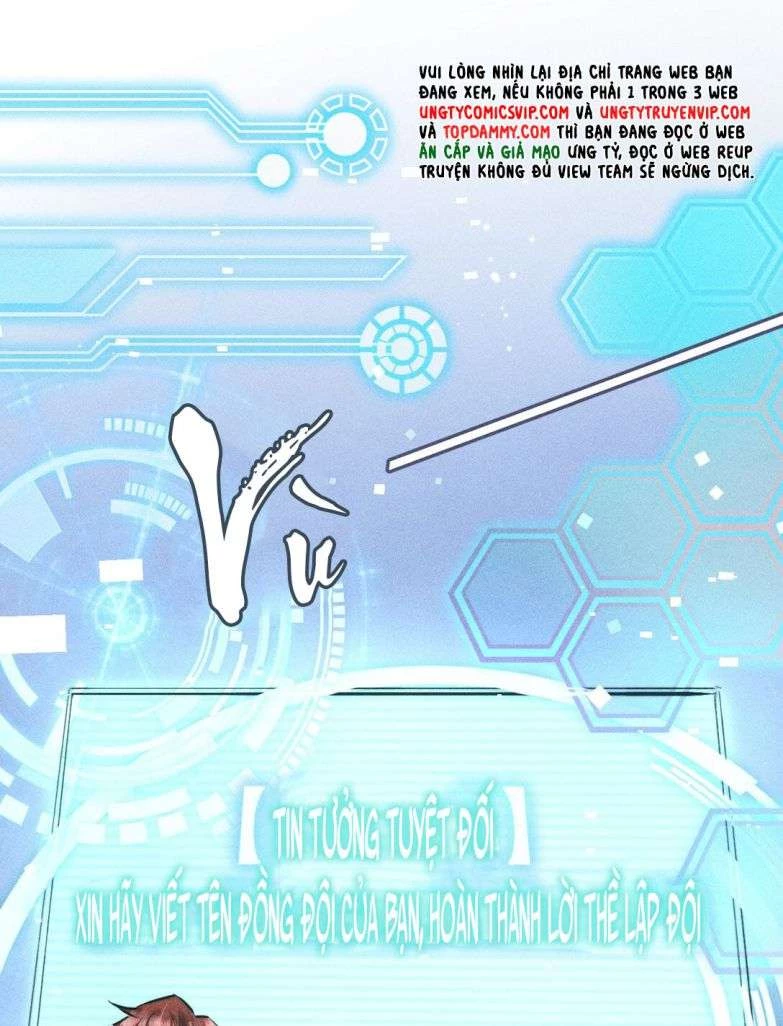 Cao Tháp Chapter 2 - 31