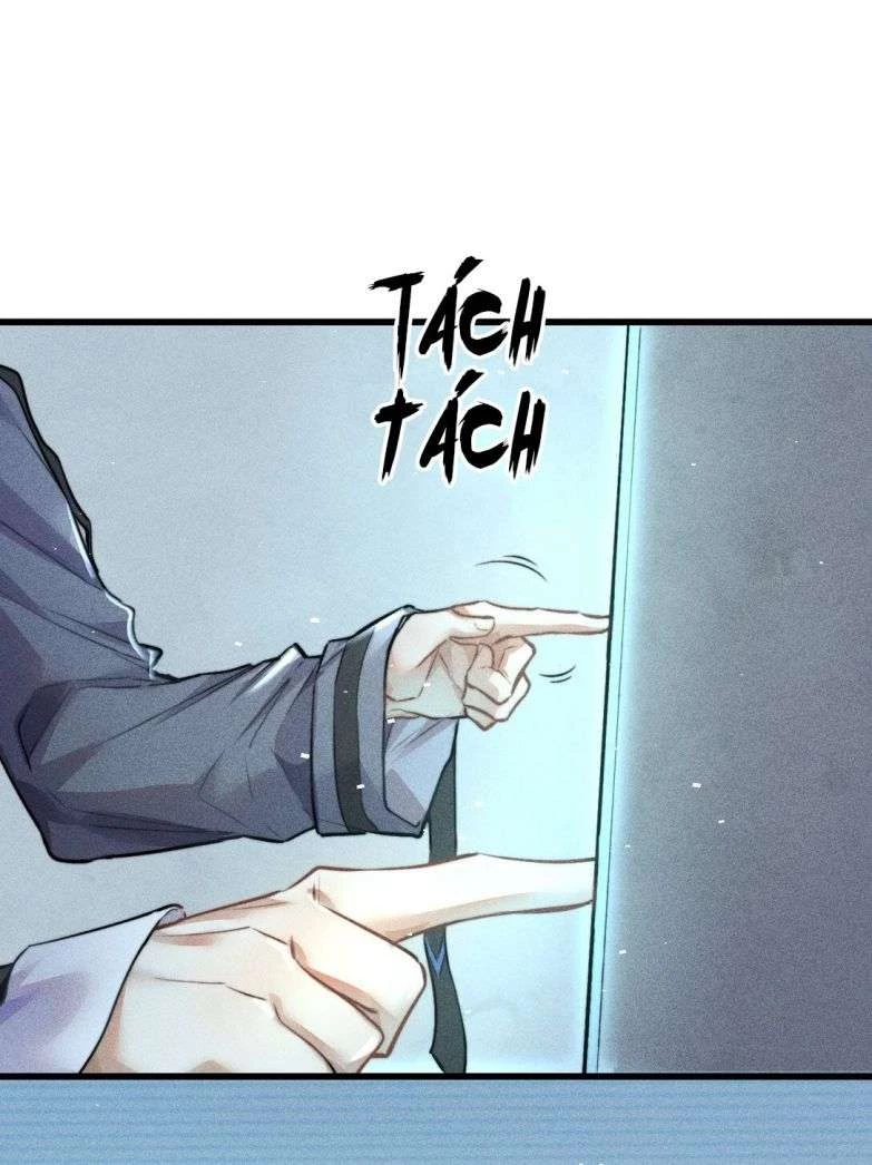 Cao Tháp Chapter 2 - 34